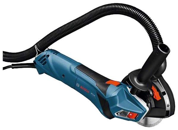 Отзывы Bosch GCT 115