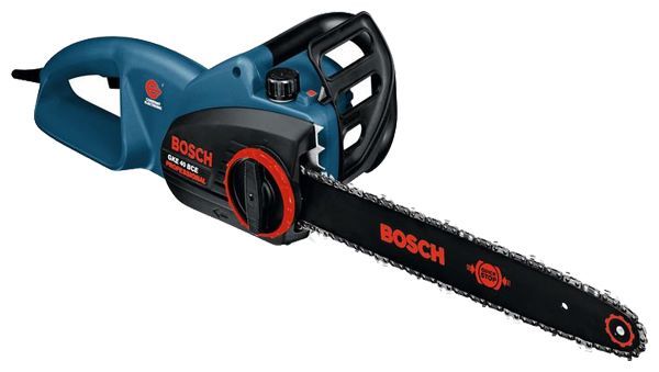 Отзывы Bosch GKE 40 BCE