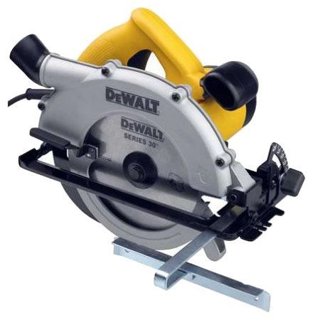 Отзывы DeWALT D23620