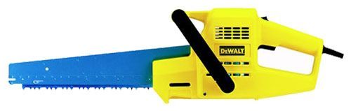 Отзывы DeWALT DW391