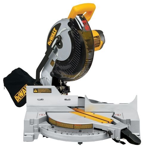 Отзывы DeWALT DW713