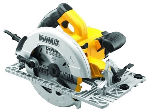 Отзывы DeWALT DWE576K