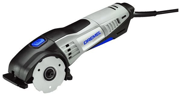 Отзывы Dremel DSM20-3/4