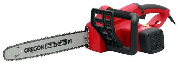 Отзывы Elitech ЦЕП 2000 ПС40