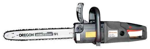 Отзывы Энергомаш ПЦ-99220