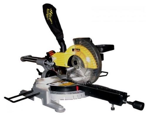 Отзывы Энкор Корвет-4-430