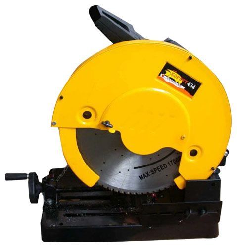 Отзывы Энкор Корвет-434