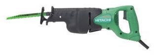 Отзывы Hitachi CR13V