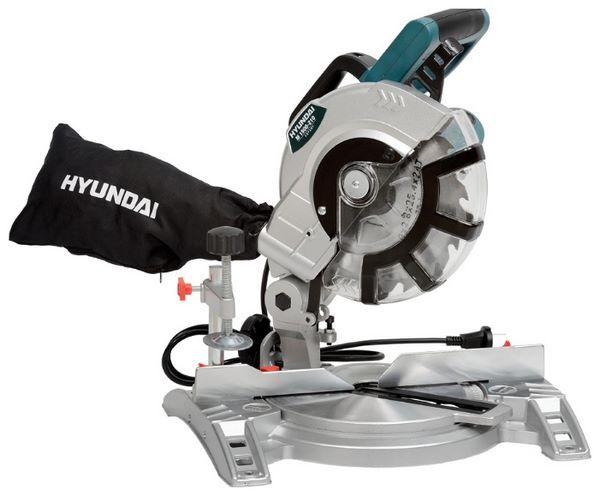 Отзывы Hyundai М 1500-210