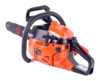 Отзывы Калибр БП-1200/16