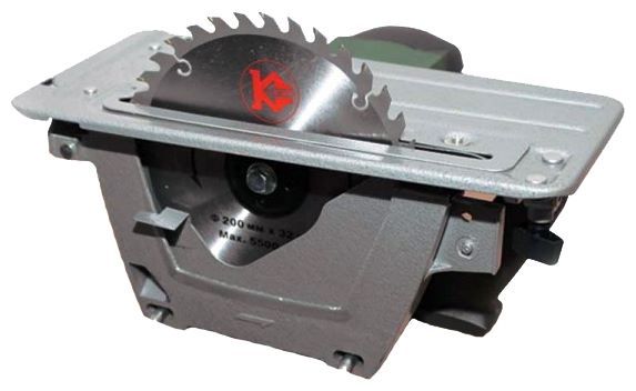 Отзывы Калибр ЭПД-2100/200+Ст