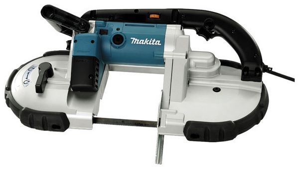 Отзывы Makita 2107FW