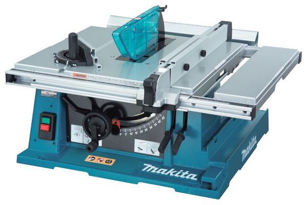 Отзывы Makita 2704