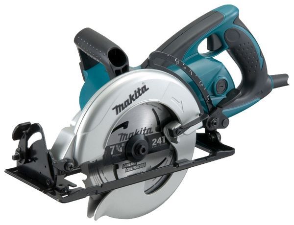 Отзывы Makita 5477NB