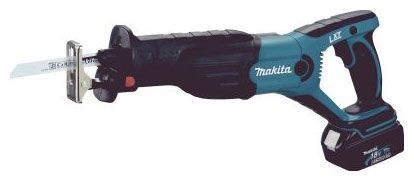 Отзывы Makita BJR181Z