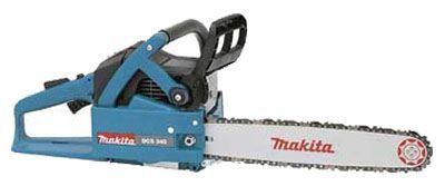 Отзывы Makita DCS33-35