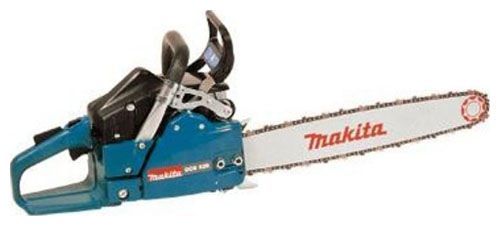 Отзывы Makita DCS430-45