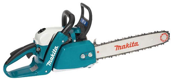 Отзывы Makita DCS4300-45