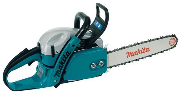 Отзывы Makita DCS460-45