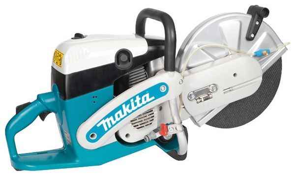 Отзывы Makita DPC8132