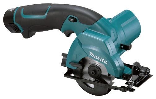 Отзывы Makita HS300DWE