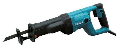 Отзывы Makita JR3050T