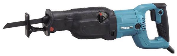 Отзывы Makita JR3060T