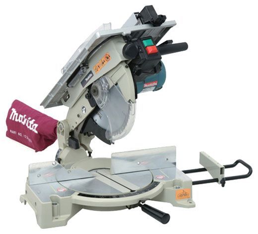 Отзывы Makita LH1040