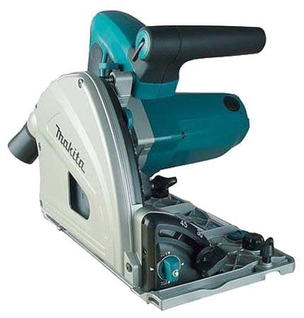 Отзывы Makita SP6000 Set