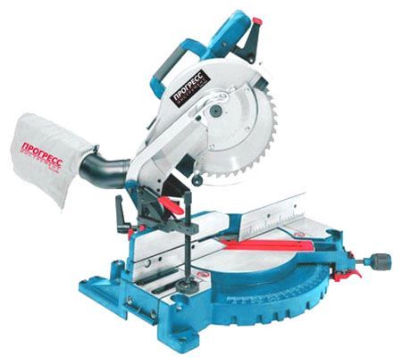 Отзывы ПРОГРЕСС-ИНСТРУМЕНТ ПТУ-305/2000