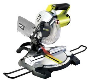 Отзывы RYOBI EMS1122LHG