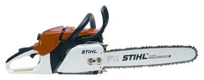 Отзывы Stihl MS 280