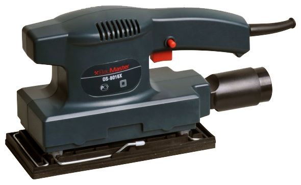 Отзывы BauMaster OS-8016X