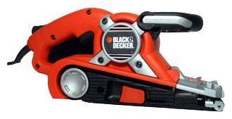 Отзывы BlackandDecker KA88