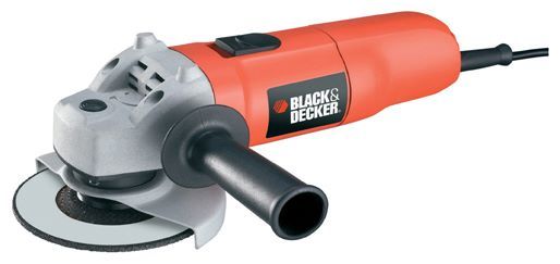 Отзывы BlackandDecker KG915