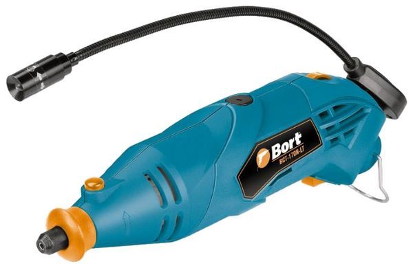 Отзывы Bort BCT-170N-Lt