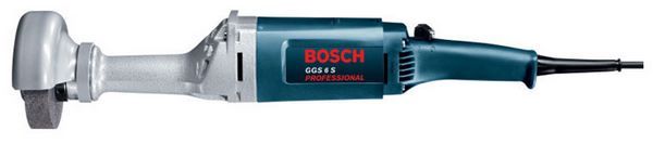 Отзывы Bosch GGS 6 S