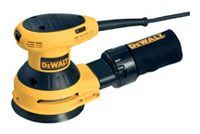 Отзывы DeWALT D26453