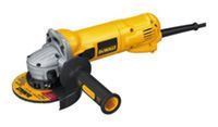 Отзывы DeWALT D28130