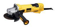 Отзывы DeWALT D28133