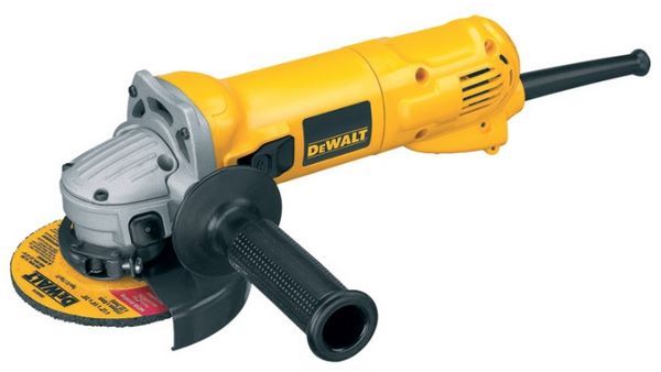 Отзывы DeWALT D28134