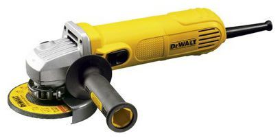 Отзывы DeWALT D28139