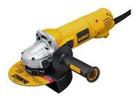 Отзывы DeWALT D28141