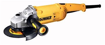 Отзывы DeWALT D28423