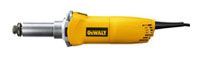 Отзывы DeWALT D28886