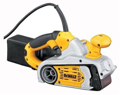 Отзывы DeWALT DW433