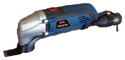 Отзывы ДИОЛД МЭВ-0,25 МФ