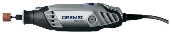 Отзывы Dremel 3000-1/25