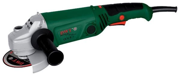 Отзывы DWT WS08-125 TV