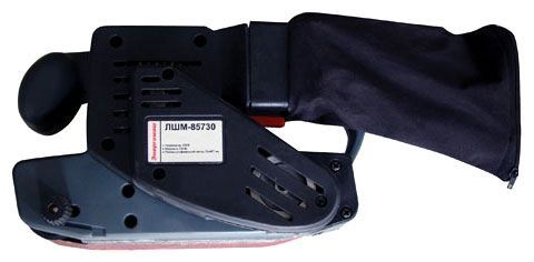 Отзывы Энергомаш ЛШМ-85730